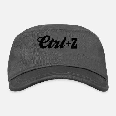 Geek Caps \u0026 Hats | Unique Designs 